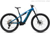 CUBE STEREO HYBRID ONE44 HPC
RACE 800 - 2027