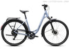 CUBE TOURING ONE - Easy Entry - 2027