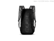 CUBE Zaino PURE 16 Ultralight