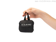 CUBE Zaino PURE 16 Ultralight
