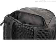 CUBE Zaino PURE 16 Ultralight
