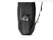 CUBE Zaino PURE 16 Ultralight