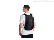 CUBE Zaino PURE 16 Ultralight