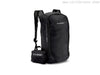 CUBE Zaino PURE 16 Ultralight