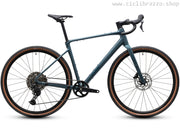 CUBE NUROAD PRO - 2027