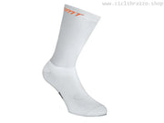 Calze DMT Aero Race bianco