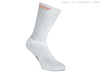 Calze DMT Aero Race bianco
