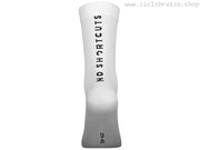 Calze SCOTT Performance No Shortcuts Crew