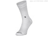 Calze di lunghezza media SCOTT Performance