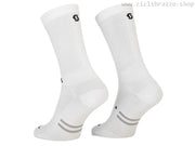 Calze di lunghezza media SCOTT Performance Light