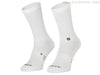 Calze di lunghezza media SCOTT Performance Light