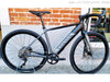 Canyon Endurace ON 7.0 - USATO