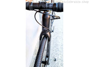 Canyon Endurace ON 7.0 - USATO