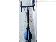 Canyon Endurace ON 7.0 - USATO