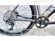 Canyon Endurace ON 7.0 - USATO