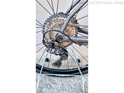Canyon Endurace ON 7.0 - USATO