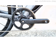 Canyon Endurace ON 7.0 - USATO