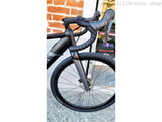 Canyon Endurace ON 7.0 - USATO
