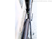 Canyon Endurace ON 7.0 - USATO