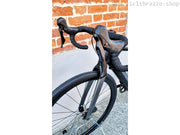 Canyon Endurace ON 7.0 - USATO