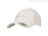 Cappellino SCOTT Classic