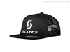 Cappellino SCOTT Snap back 10