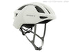 Casco Scott Arx (CE/CPSC)