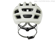 Casco Scott Arx (CE/CPSC)
