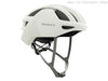 Casco Scott Arx Mips (CE/CPSC)