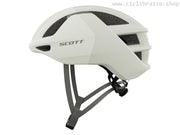 Casco Scott Arx Mips (CE/CPSC)