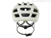 Casco Scott Arx Mips (CE/CPSC)