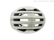 Casco Scott Arx Mips (CE/CPSC)