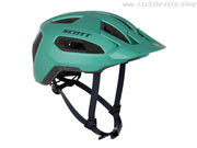 CASCO SCOTT SUPRA (CE)