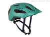 CASCO SCOTT SUPRA (CE)