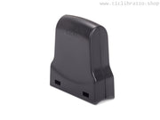Ciclocomputer wireless RFR CMPT