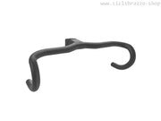 Cockpit integrato SYNCROS Creston iC SL 420 mm