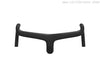 Cockpit SYNCROS R501-CF II 420 mm