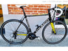 Colnago Strada SL - USATO