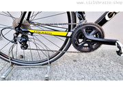 Colnago Strada SL - USATO