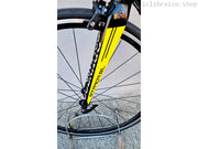 Colnago Strada SL - USATO