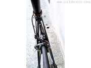 Colnago Strada SL - USATO