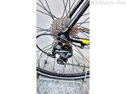 Colnago Strada SL - USATO