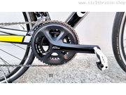 Colnago Strada SL - USATO