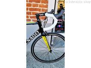 Colnago Strada SL - USATO