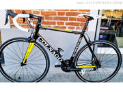 Colnago Strada SL - USATO