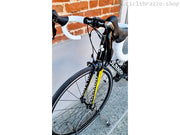 Colnago Strada SL - USATO