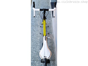 Colnago Strada SL - USATO