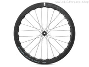 Coppia Ruote FULCRUM SONIQ GR