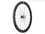 Coppia Ruote FULCRUM SONIQ GR