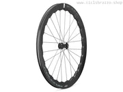 Coppia Ruote FULCRUM SONIQ GR
